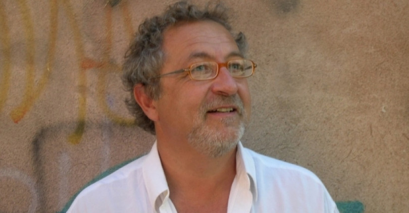 Arte a Casale e nel Monferrato 1850-1930